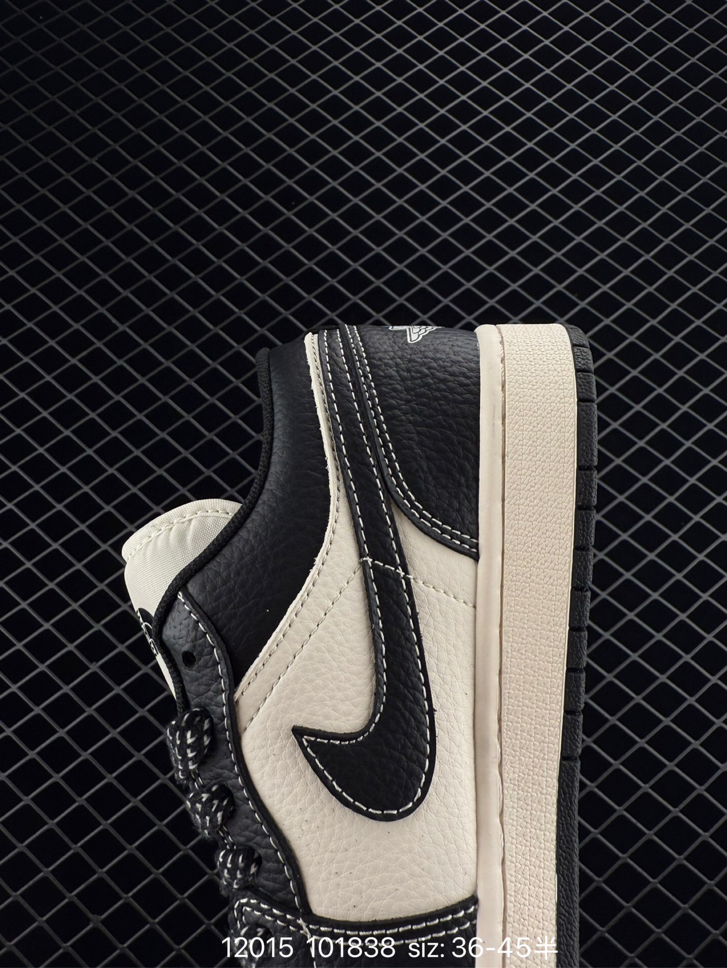 Air Jordan 1 Low AJ1